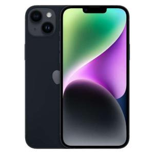 iPhone 14 新品未開封 SIMフリー 128GB Blue MPVJ3J/A Apple 本体