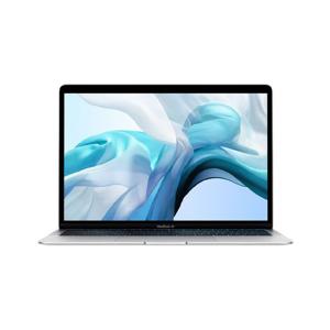 MacBookAir 2018年発売 MREA2J/A【安心保証】
