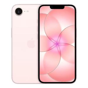 Apple iPhone 15 128GB ブルー iPhone iPhone 15 iPhone本体 - 最安値