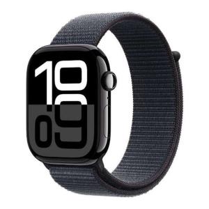 Apple Watch 【あすつく、土日、祝日発送】新品未開封品【N Apple Watch 【あすつく、土日、祝日発送】新品未開封品【N