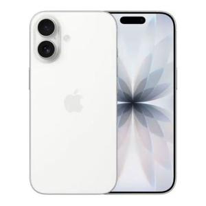 iPhone SE 2 128 GB ホワイト　新品です！ Amazon | 【整備済み品】 Apple iPhone SE（第2世代） 128GB ホワイト