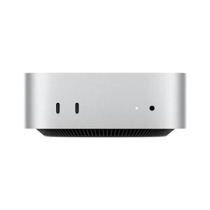 Macmini 2024年 MU9D3J/A【安心保証】