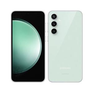 Galaxy S 【 SIMフリー品】未開封 S23 FE 256GB SCG24【グラファイト