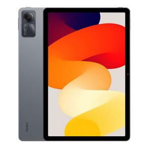 Xiaomi Redmi Pad  SE 23073RPBFG[128GB/4GB] Wi-Fiモデル グ …｜geoshopping