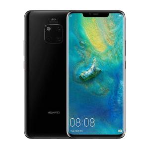 HUAWEI Mate 20 Pro LYA-L29[128GB] SIMフリー トワイライト【…｜geoshopping