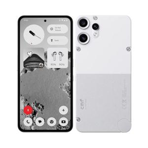 AQUOS wish SHARP シャープ wish5 ワカバ イオンモバイル : イオン