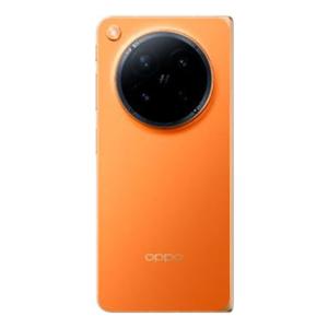 OPPO Find N6 CPH2765[512GB] SIMフリー ブロッサムオレンジ【…