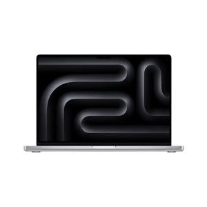 MacBookPro 2024年 MX2T3J/A【安心保証】