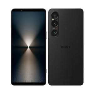 OPPO realme GT Neo 6 SE 16GB 1TB シルバー色 日本語対応＋グーグル