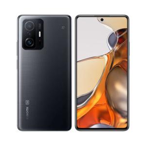 Xiaomi 11T Pro[128GB] SIMフリー メテオライトグレー【安心保…