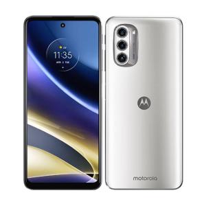 MOTOROLA moto g52j 5G SPECIAL[256GB] SIMフリー パールホワ …｜geoshopping