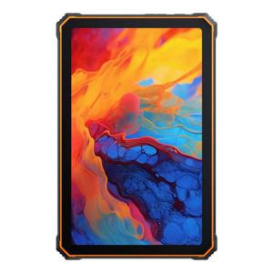 Blackview Active 8 Pro[256GB] SIMフリー オレンジ【安心保証】