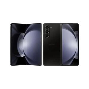 Galaxy Z Fold5 SC-55D[256GB] docomo ファントムブラック【安…