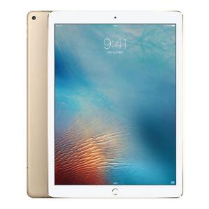 iPad Pro 12.9インチ 第2世代[512GB] セルラー SoftBank ゴー …