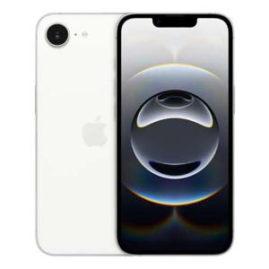 Apple iPhone 12 64G ホワイト 本体 Apple iPhone 12 64GB ホワイト SIMフリー iPhone本体 - 最安値