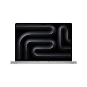 MacBookPro 2024年 MX2W3J/A【安心保証】