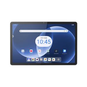 Lenovo TAB 8 A401LV[128GB] SoftBank グレイシアシルバー【安…