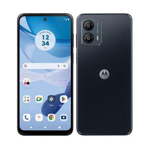moto g53y 5G 6.5インチ メモリー4GB ストレージ128GB motorola moto g53y 5G 6.5インチ メモリー4GB ストレージ128GB