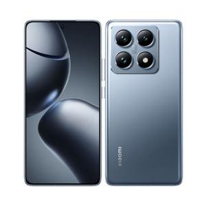 新品未開封] SIMフリー Xiaomi 15T rose gold[256GB] [国内正規品