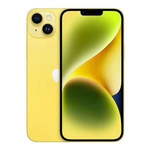 iPhone 14 新品未開封 iPhone14 256GB [パープル/Purple/紫] SIMフリー