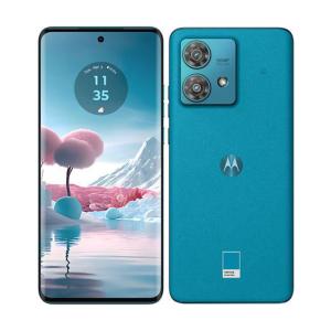 中古】ALLDOCUBE 国内版 【Wi-Fi】 iPlay 70 mini Ultra 【Snapdragon
