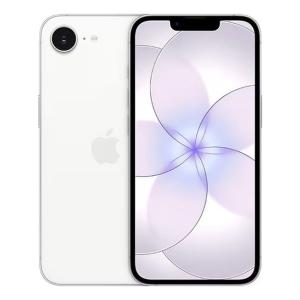 Apple iPhone 11 128GB ホワイト SIMフリー iPhone iPhone 11 iPhone