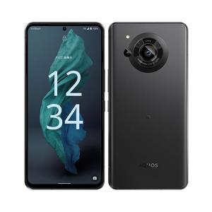 SHARP 【全額返金保証】【最速発送】SHARP AQUOS R6 128GB SHARP 【全額返金保証】【最速発送】SHARP AQUOS R6 128GB