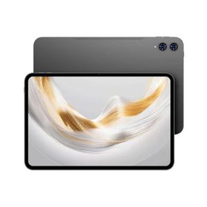 Teclast T65_EEA[128GB] SIMフリー グレー【安心保証】
