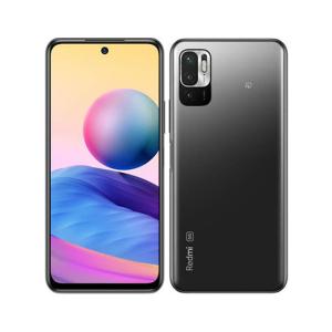 Xiaomi Redmi Note 10 JE XIG02 初期化済み au Amazon | SIMフリー AU Redmi Note 10 JE XIG02 [クロームシルバー