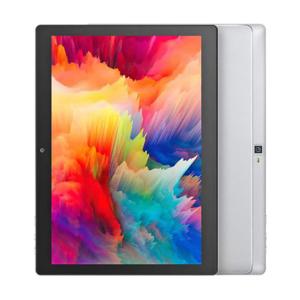 Vankyo MatrixPad S30[32GB] Wi-Fiモデル シルバー【安心保証】