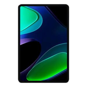 Xiaomi Pad 6[128GB/8GB] Wi-Fiモデル グラビティグレー【安心…