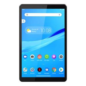 Lenovo Tab M8 ZA5G0084JP TB-8505F[16GB] SIMフリー グレー...