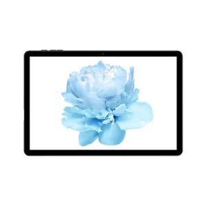 HEADWOLF Wpad5[128GB] Wi-Fiモデル ブラック【安心保証】