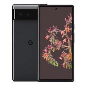 美品 SIMフリー Google Pixel 7 128GB レモングラス スマホ 中古あす