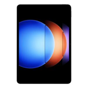 Xiaomi Pad 6S Pro 12.4[256GB] Wi-Fiモデル グラファイトグレ…