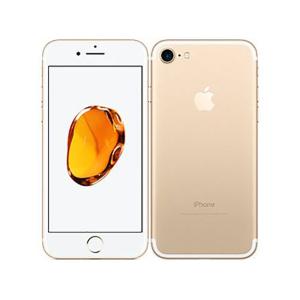 Apple iPhone 7 128GB ローズゴールド SIMフリー iPhone iPhone 7