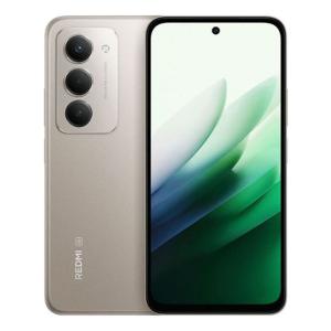 Xiaomi Redmi 15 5G[256GB] SIMフリー チタングレー【安心保証】