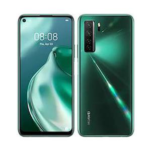 HUAWEI P40 lite 5G CDY-NX9A[128GB] SIMフリー クラッシュグ …