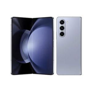 Galaxy Z Fold5 SCG22[256GB] au アイシーブルー【安心保証】