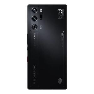 REDMAGIC 9 Pro NX769J[256GB] SIMフリー スリート【安心保証】