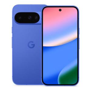 【新品未使用】Google Pixel10 Obsidian 128 GB Google Pixel 「新品 未開封品」SIMフリー 10 128GB [Obsidian