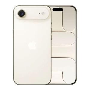 Apple iPhone Air 256GB ライトゴールド iPhone iPhone Air iPhone本体