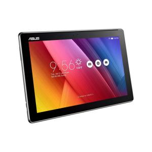 ZenPad 10 Z300M-BK16[16GB] Wi-Fiモデル ブラック【安心保証】