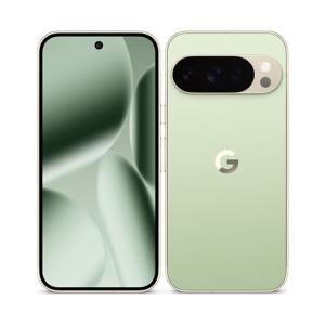 Pixel 10 Pro 6.3インチ メモリー16GB ストレージ256GB Jade