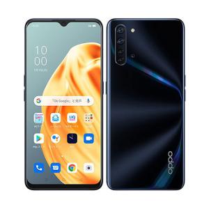 OPPO Reno3 A CPH2013[128GB] SIMフリー ブラック【安心保証】