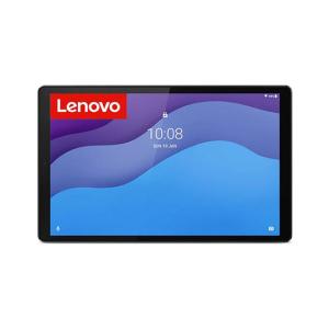 Lenovo Tab B10 HD ZA6W0204JP TB-X306F[32GB] Wi-Fiモ...