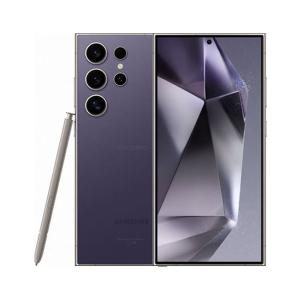 Galaxy S 中古 S24 Ultra SC-52E 256GB docomo版SIMフリー 本体 A