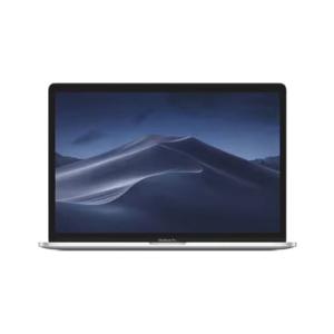 MacBookPro 2018年 MR972J/A【安心保証】