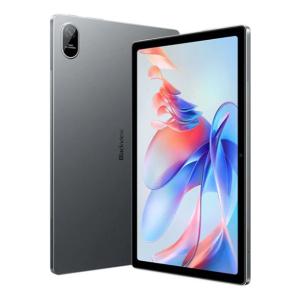 Blackview Tab 11 [256GB] Wi-Fiモデル グレー【安心保証】