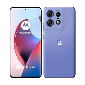 SHARP（シャープ） 【最速発送】SHARP AQUOS R8 256GB ブルー docomo